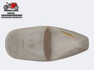 ΣΕΛΑ BEVERLY 250 TOURER-thumb-1