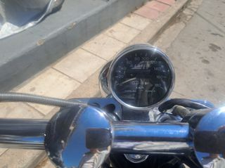 Suzuki VS Intruder 1998-thumb-6