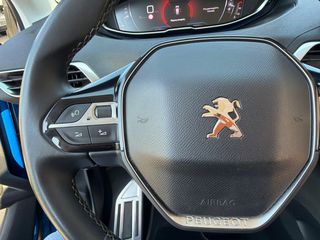 Peugeot 3008 2021 1.2 PURETECH 130 ''ROAD TRIP'' FACE LIFT FULL-thumb-64