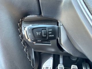 Peugeot 3008 2021 1.2 PURETECH 130 ''ROAD TRIP'' FACE LIFT FULL-thumb-65