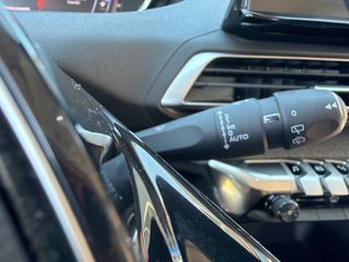 Peugeot 3008 2021 1.2 PURETECH 130 ''ROAD TRIP'' FACE LIFT FULL-thumb-66