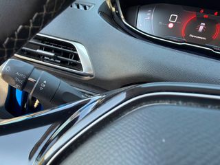 Peugeot 3008 2021 1.2 PURETECH 130 ''ROAD TRIP'' FACE LIFT FULL-thumb-67