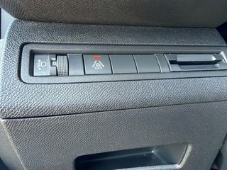 Peugeot 3008 2021 1.2 PURETECH 130 ''ROAD TRIP'' FACE LIFT FULL-thumb-68