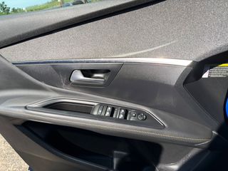 Peugeot 3008 2021 1.2 PURETECH 130 ''ROAD TRIP'' FACE LIFT FULL-thumb-69