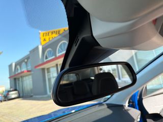 Peugeot 3008 2021 1.2 PURETECH 130 ''ROAD TRIP'' FACE LIFT FULL-thumb-70