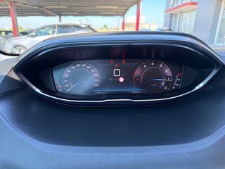 Peugeot 3008 2021 1.2 PURETECH 130 ''ROAD TRIP'' FACE LIFT FULL-thumb-72