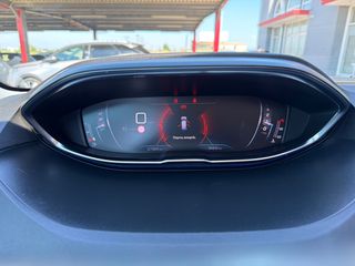Peugeot 3008 2021 1.2 PURETECH 130 ''ROAD TRIP'' FACE LIFT FULL-thumb-73