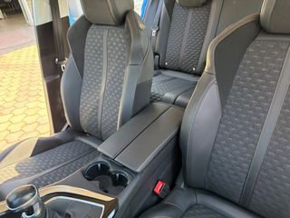 Peugeot 3008 2021 1.2 PURETECH 130 ''ROAD TRIP'' FACE LIFT FULL-thumb-76