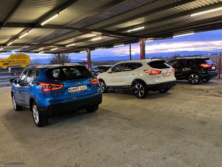 Peugeot 3008 2021 1.2 PURETECH 130 ''ROAD TRIP'' FACE LIFT FULL-thumb-90