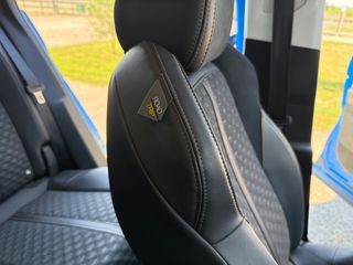 Peugeot 3008 2021 1.2 PURETECH 130 ''ROAD TRIP'' FACE LIFT FULL-thumb-49