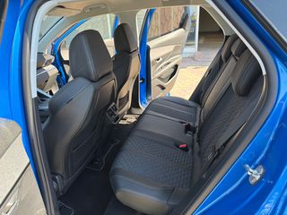 Peugeot 3008 2021 1.2 PURETECH 130 ''ROAD TRIP'' FACE LIFT FULL-thumb-51