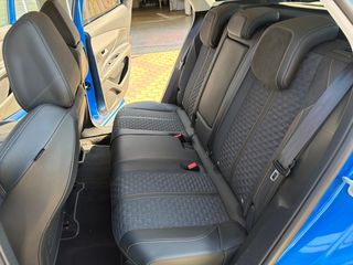Peugeot 3008 2021 1.2 PURETECH 130 ''ROAD TRIP'' FACE LIFT FULL-thumb-52