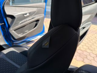 Peugeot 3008 2021 1.2 PURETECH 130 ''ROAD TRIP'' FACE LIFT FULL-thumb-54
