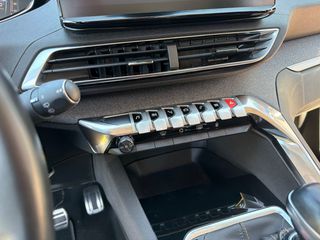 Peugeot 3008 2021 1.2 PURETECH 130 ''ROAD TRIP'' FACE LIFT FULL-thumb-61