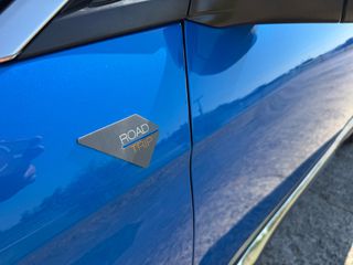 Peugeot 3008 2021 1.2 PURETECH 130 ''ROAD TRIP'' FACE LIFT FULL-thumb-16