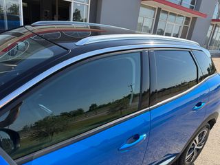 Peugeot 3008 2021 1.2 PURETECH 130 ''ROAD TRIP'' FACE LIFT FULL-thumb-17