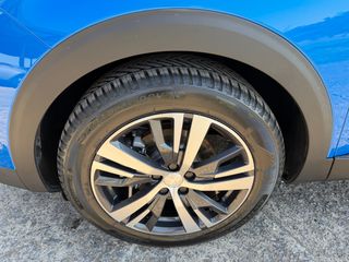 Peugeot 3008 2021 1.2 PURETECH 130 ''ROAD TRIP'' FACE LIFT FULL-thumb-19
