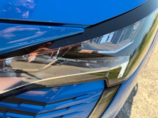 Peugeot 3008 2021 1.2 PURETECH 130 ''ROAD TRIP'' FACE LIFT FULL-thumb-21