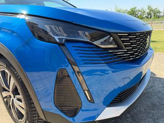 Peugeot 3008 2021 1.2 PURETECH 130 ''ROAD TRIP'' FACE LIFT FULL-thumb-24