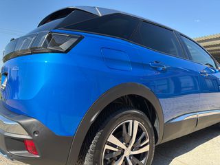 Peugeot 3008 2021 1.2 PURETECH 130 ''ROAD TRIP'' FACE LIFT FULL-thumb-28
