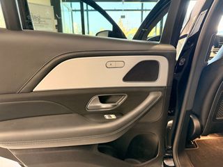 Mercedes-Benz GLE 350 2022 GLE COUPé 350 e 4MATIC 9G-TRONIC Panorama foul extra-thumb-14