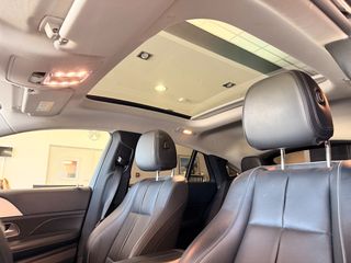 Mercedes-Benz GLE 350 2022 GLE COUPé 350 e 4MATIC 9G-TRONIC Panorama foul extra-thumb-22