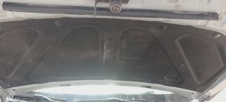 Hyundai Accent 2007 1.4 GL-thumb-5