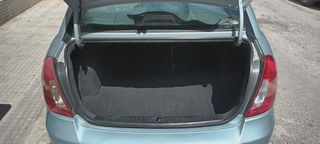 Hyundai Accent 2007 1.4 GL-thumb-6