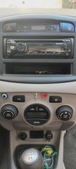 Hyundai Accent 2007 1.4 GL-thumb-10