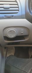 Hyundai Accent 2007 1.4 GL-thumb-11