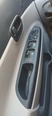 Hyundai Accent 2007 1.4 GL-thumb-12