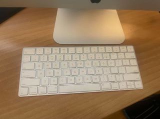 iMac 27" Retina 5k 2020-thumb-3