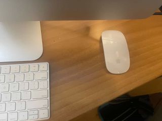 iMac 27" Retina 5k 2020-thumb-4