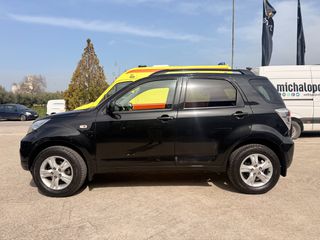 Daihatsu Terios 2010-thumb-7