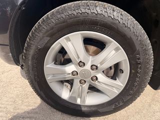 Daihatsu Terios 2010-thumb-8
