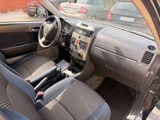 Daihatsu Terios 2010-thumb-10