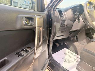 Daihatsu Terios 2010-thumb-12