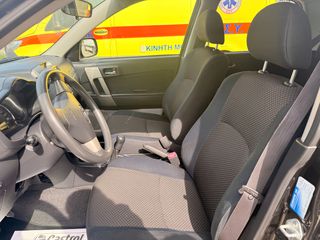 Daihatsu Terios 2010-thumb-13