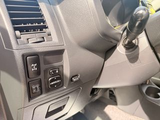 Daihatsu Terios 2010-thumb-15