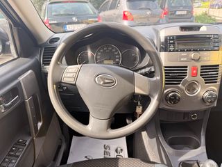 Daihatsu Terios 2010-thumb-19