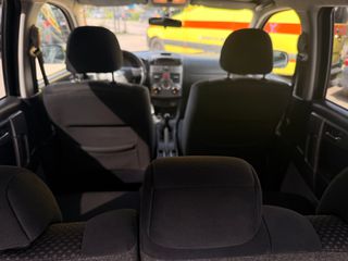 Daihatsu Terios 2010-thumb-23