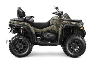 CFmoto CFORCE 1000 2026-thumb-1