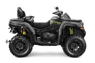 CFmoto CFORCE 1000 2026-thumb-4