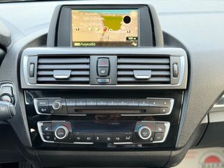 Bmw 116 2016 M PACKET-thumb-32