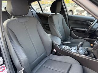 Bmw 116 2016 M PACKET-thumb-33