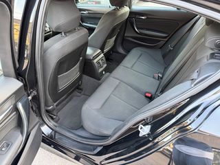 Bmw 116 2016 M PACKET-thumb-34