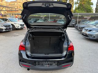 Bmw 116 2016 M PACKET-thumb-35