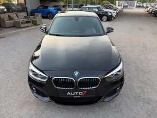 Bmw 116 2016 M PACKET-thumb-10