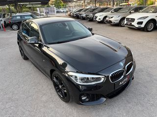 Bmw 116 2016 M PACKET-thumb-12