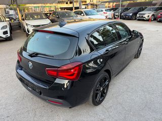 Bmw 116 2016 M PACKET-thumb-14